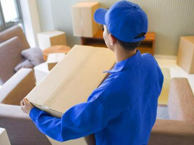 邵陽(yáng)搬家服務(wù)大比拼 雙清區(qū)捌捌捌搬家服務(wù)部的長(zhǎng)途搬家與行李袋方案