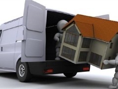 江門長途搬遷公司 專業、省心、無憂的異地搬家指南